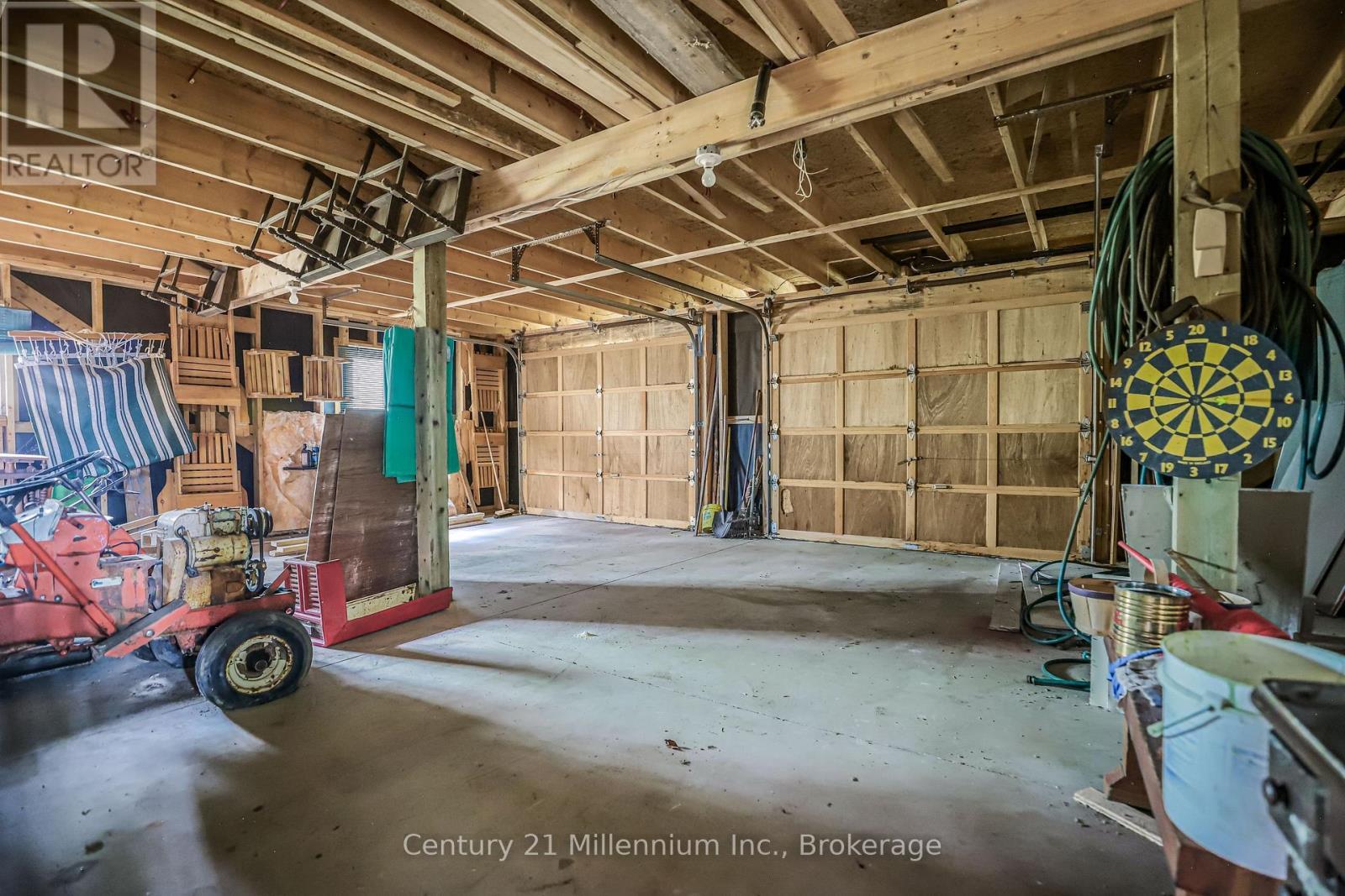 264701 Southgate 26 Road, Southgate, ON