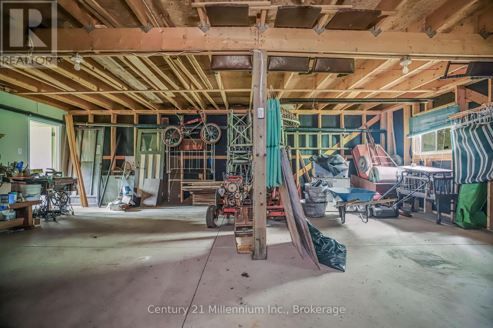 264701 Southgate 26 Road, Southgate, ON