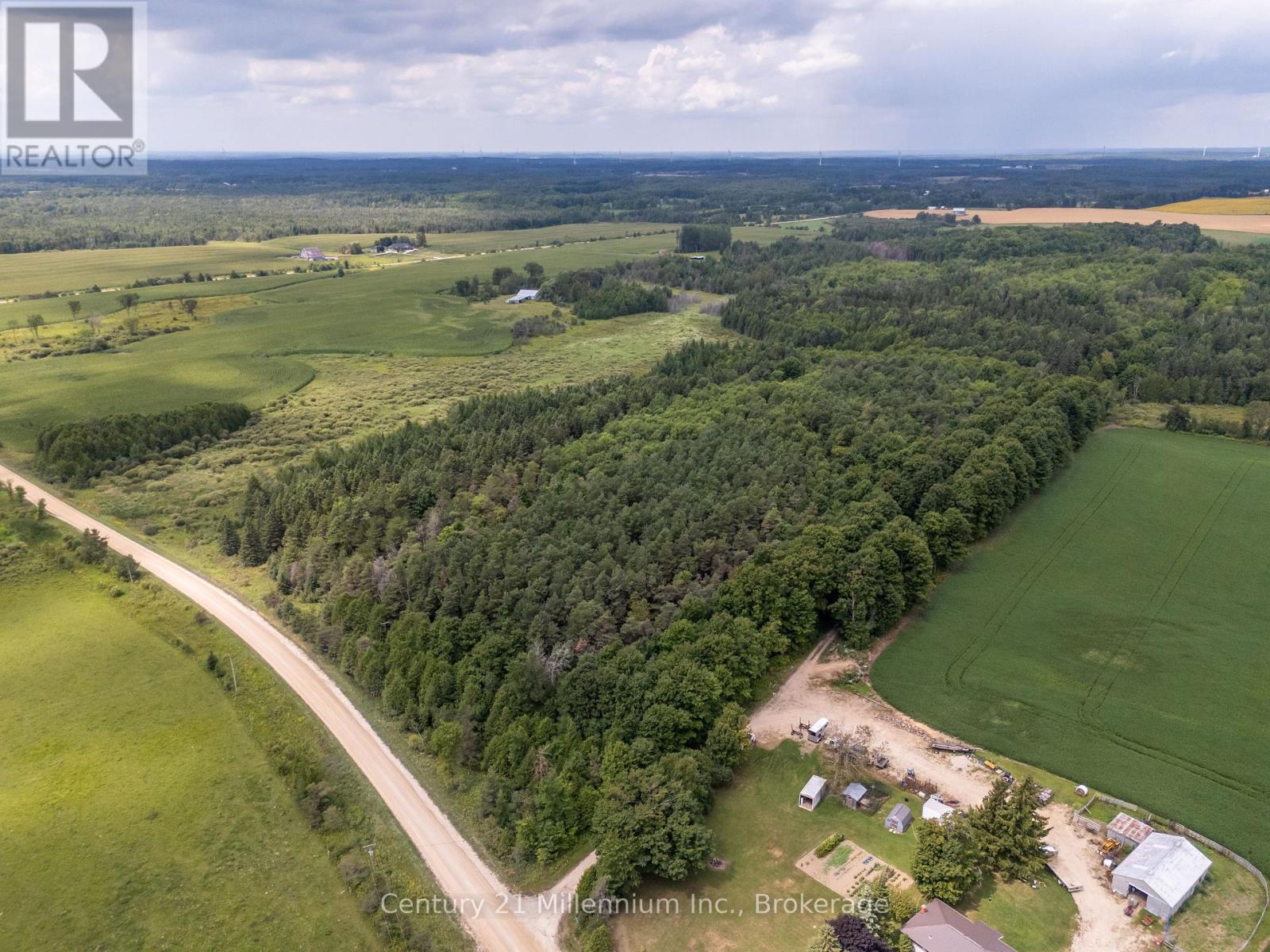 264701 Southgate 26 Road, Southgate, ON