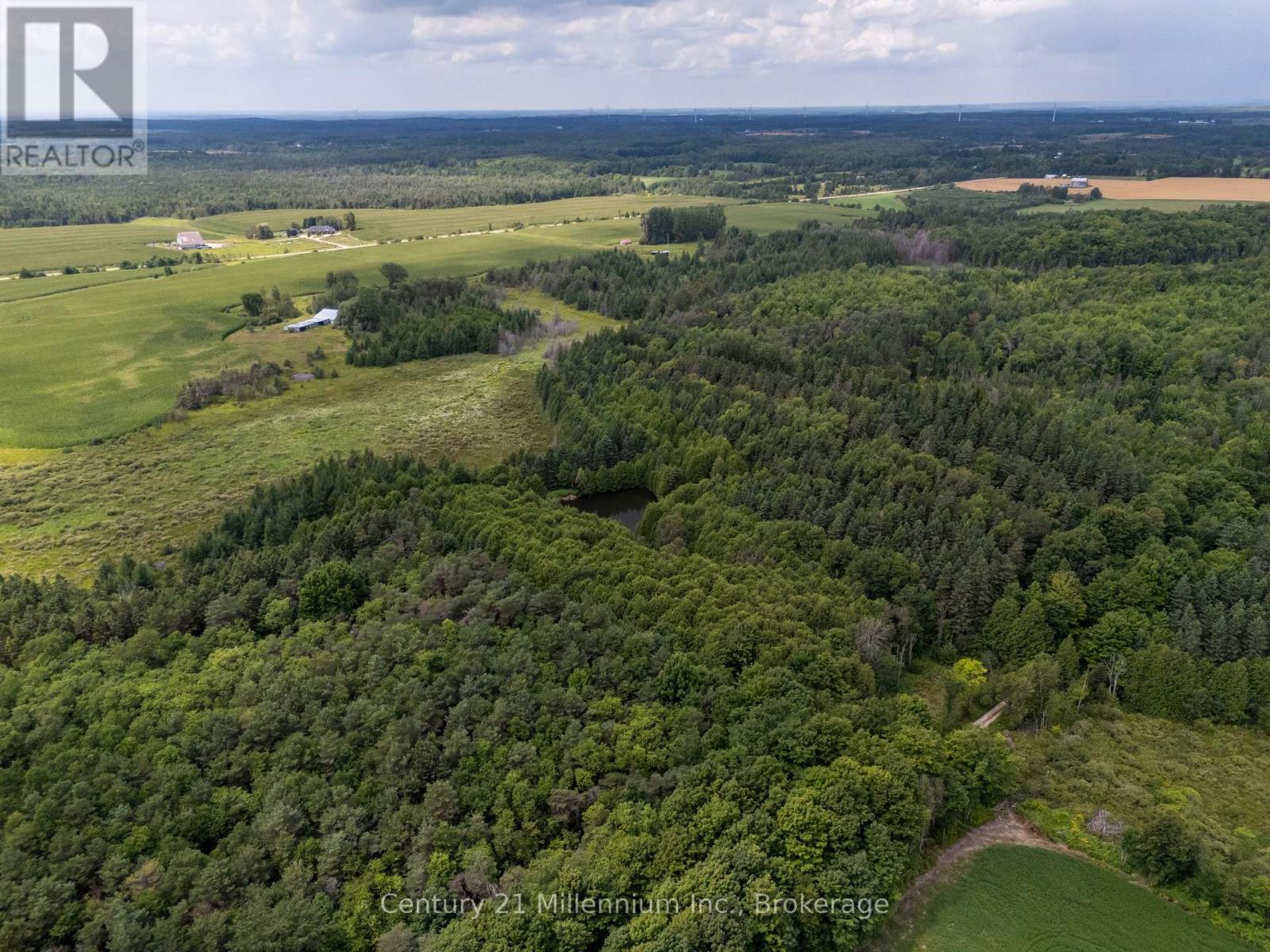 264701 Southgate 26 Road, Southgate, ON