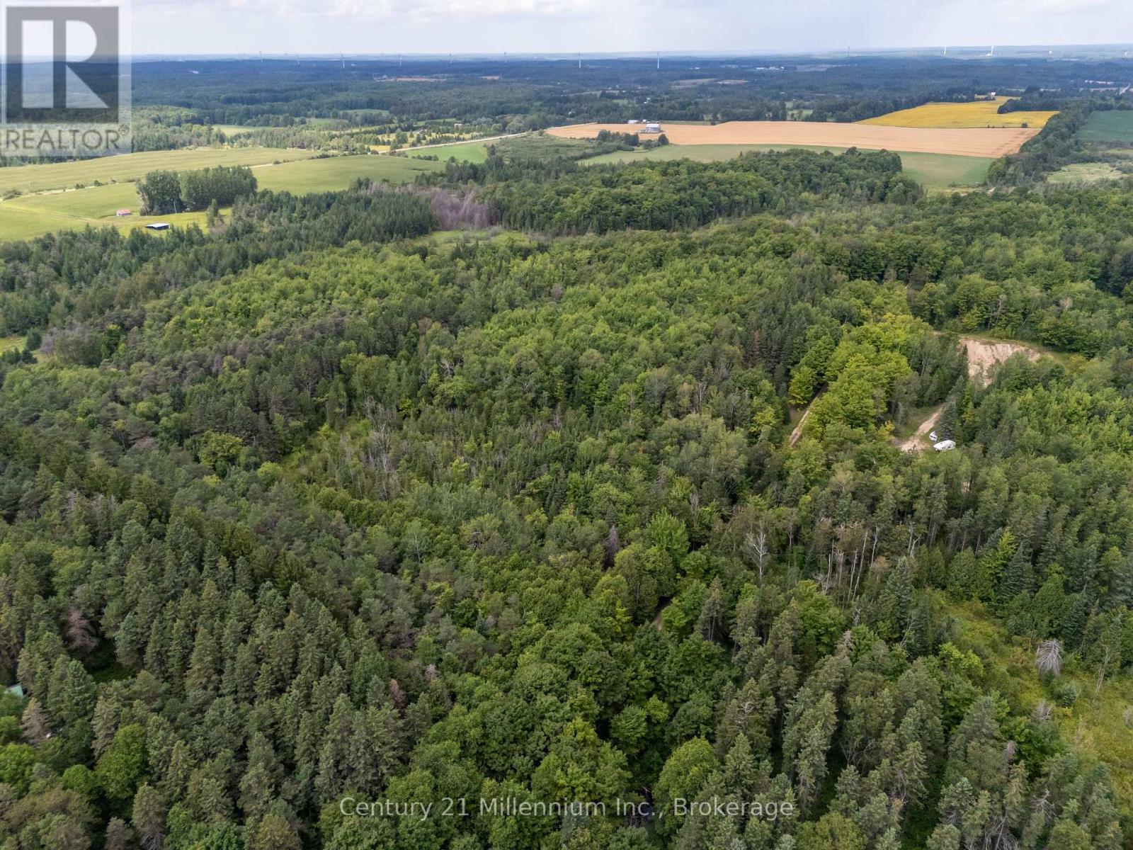 264701 Southgate 26 Road, Southgate, ON