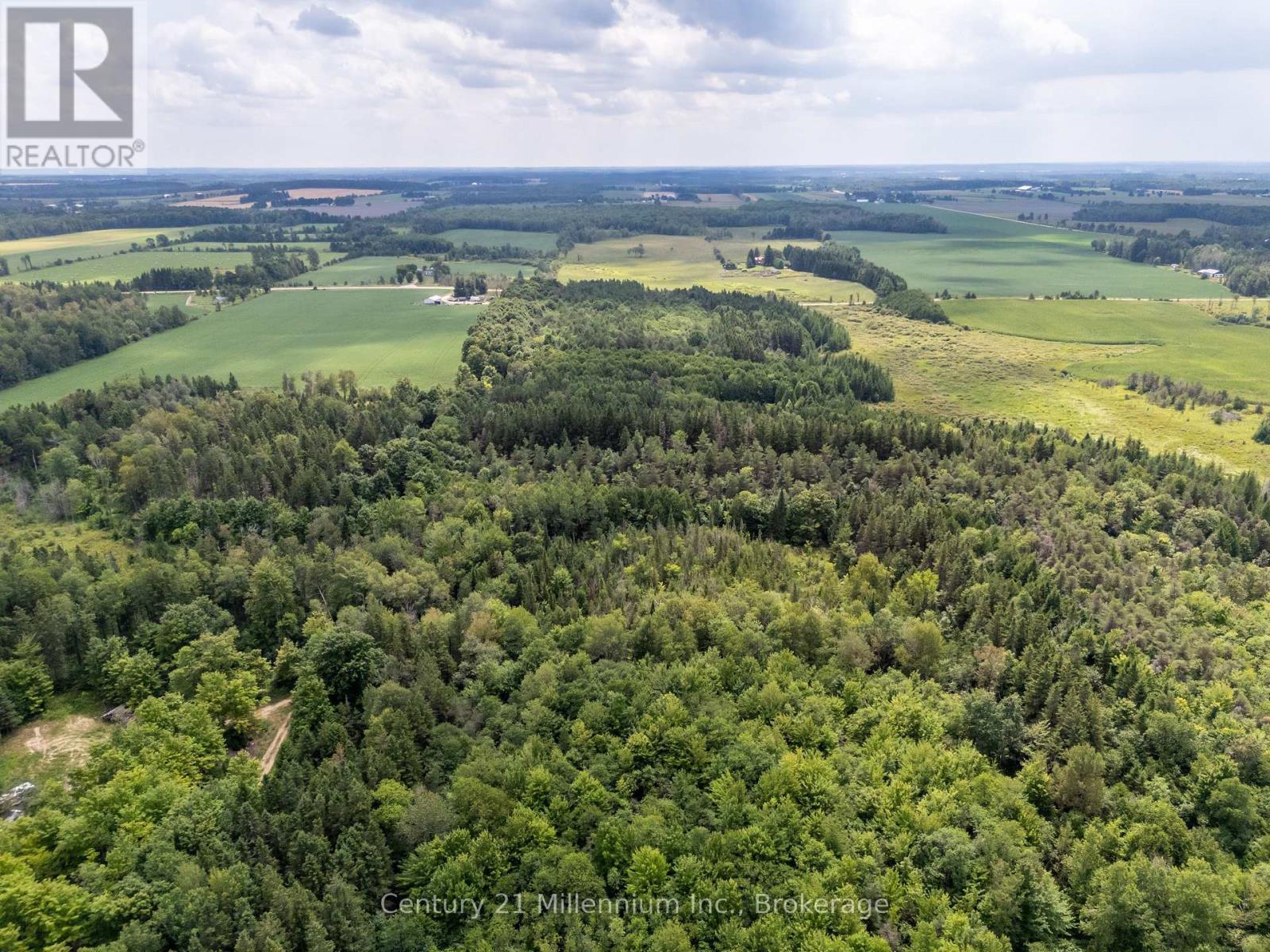 264701 Southgate 26 Road, Southgate, ON