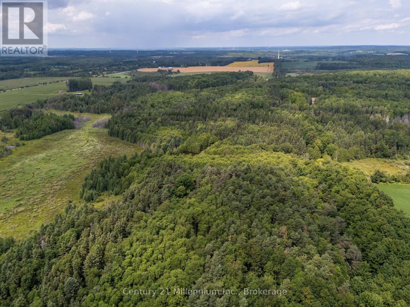 264701 Southgate 26 Road, Southgate, ON