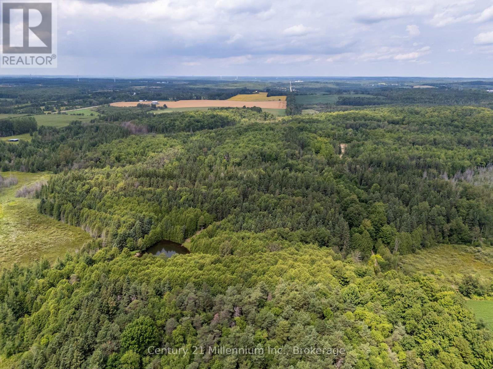 264701 Southgate 26 Road, Southgate, ON