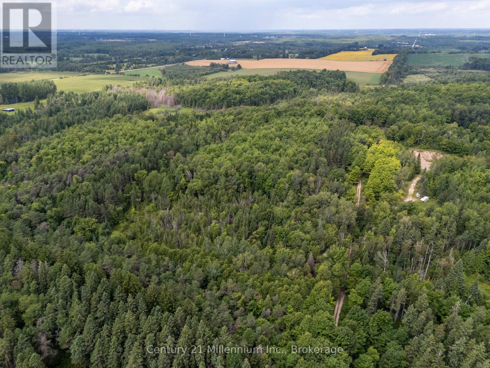 264701 Southgate 26 Road, Southgate, ON