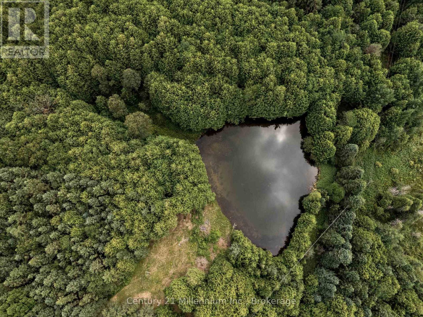 264701 Southgate 26 Road, Southgate, ON