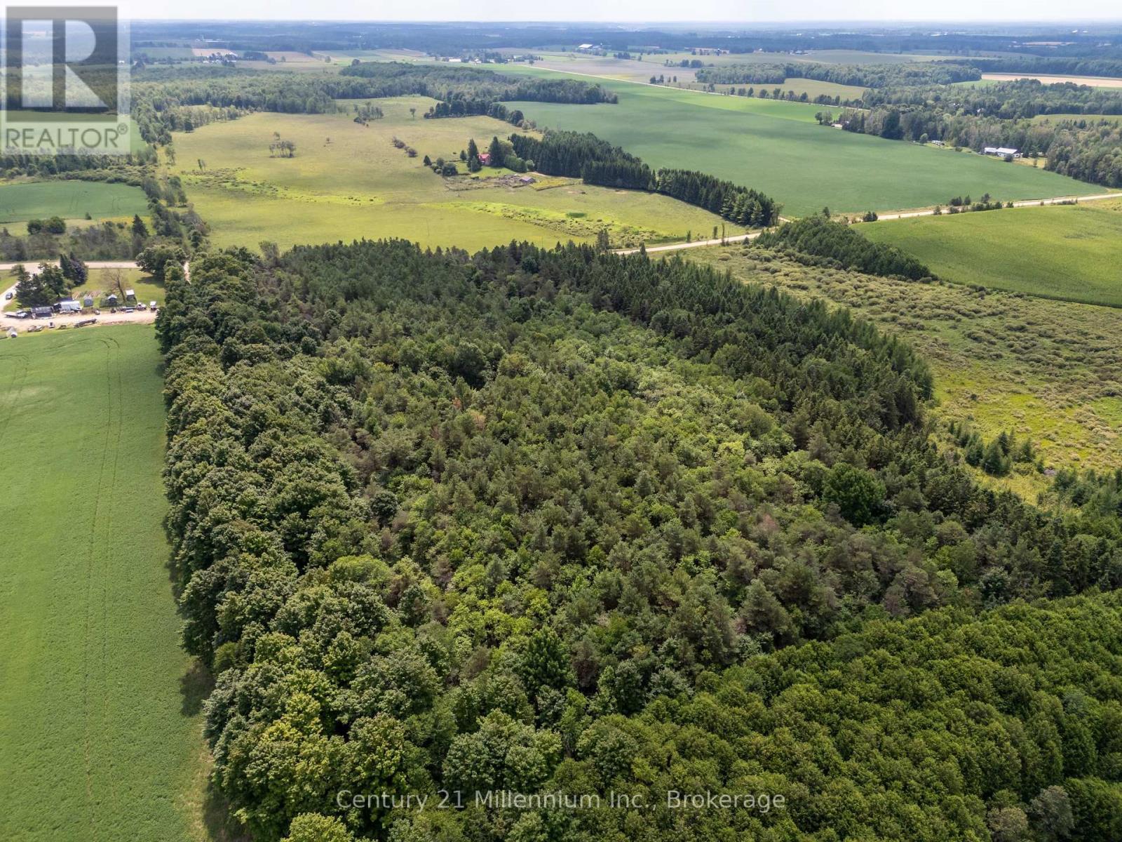 264701 Southgate 26 Road, Southgate, ON