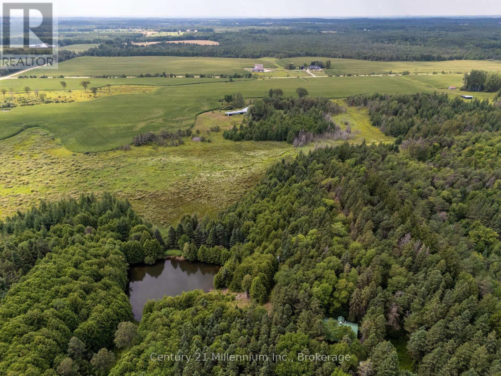 264701 Southgate 26 Road, Southgate, ON