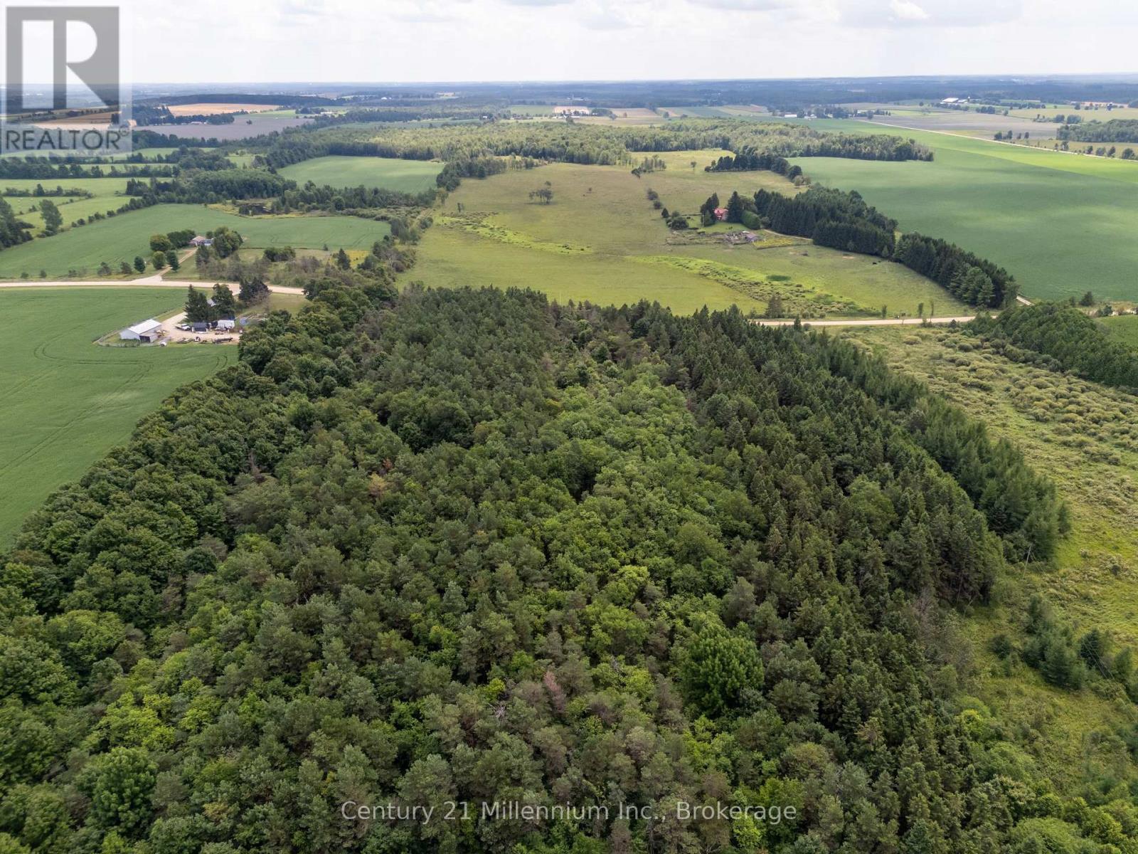 264701 Southgate 26 Road, Southgate, ON