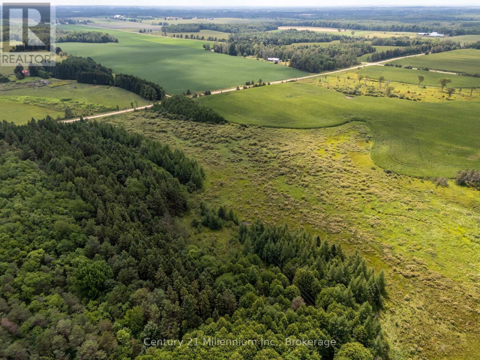 264701 Southgate 26 Road, Southgate, ON