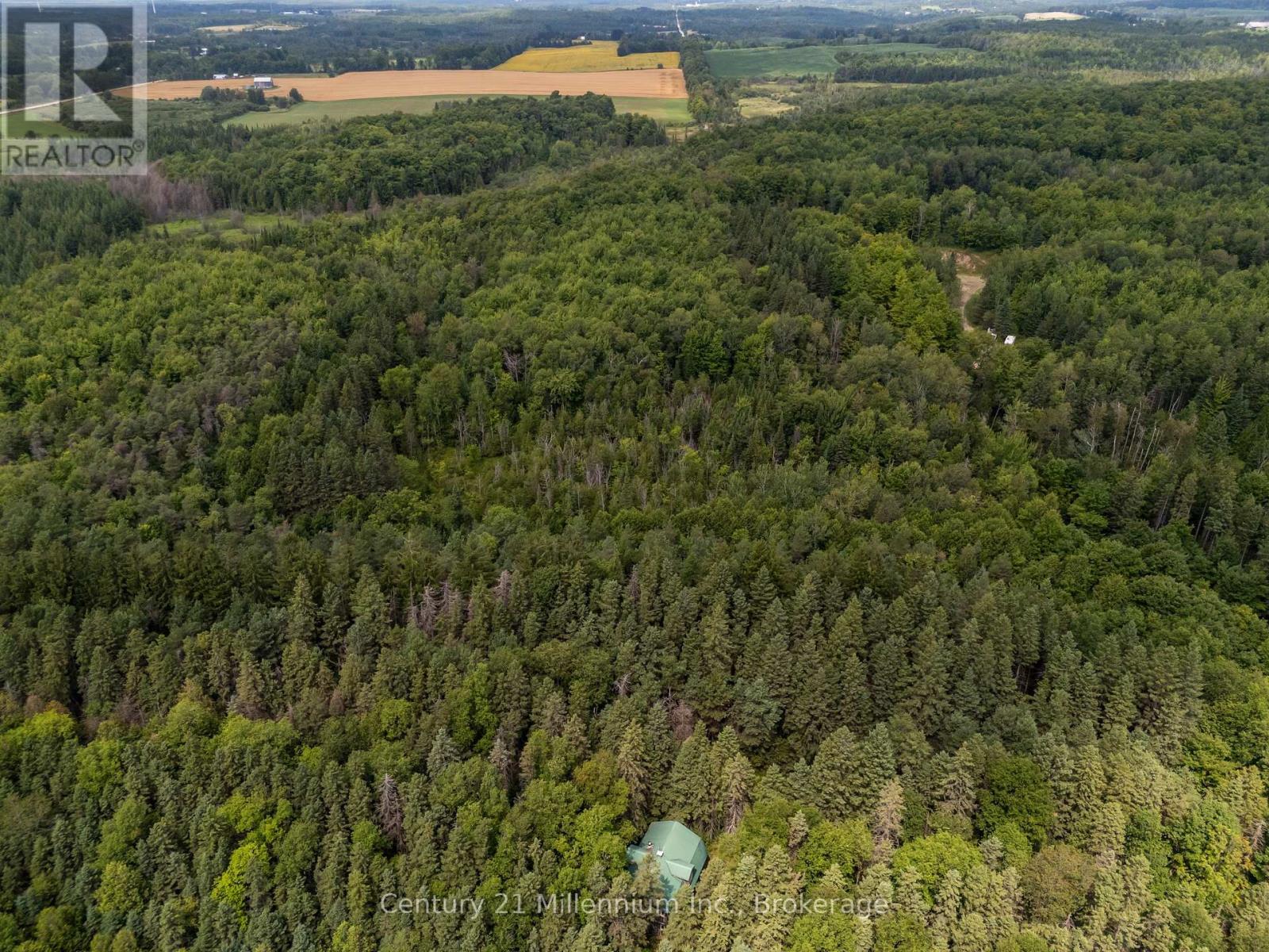 264701 Southgate 26 Road, Southgate, ON