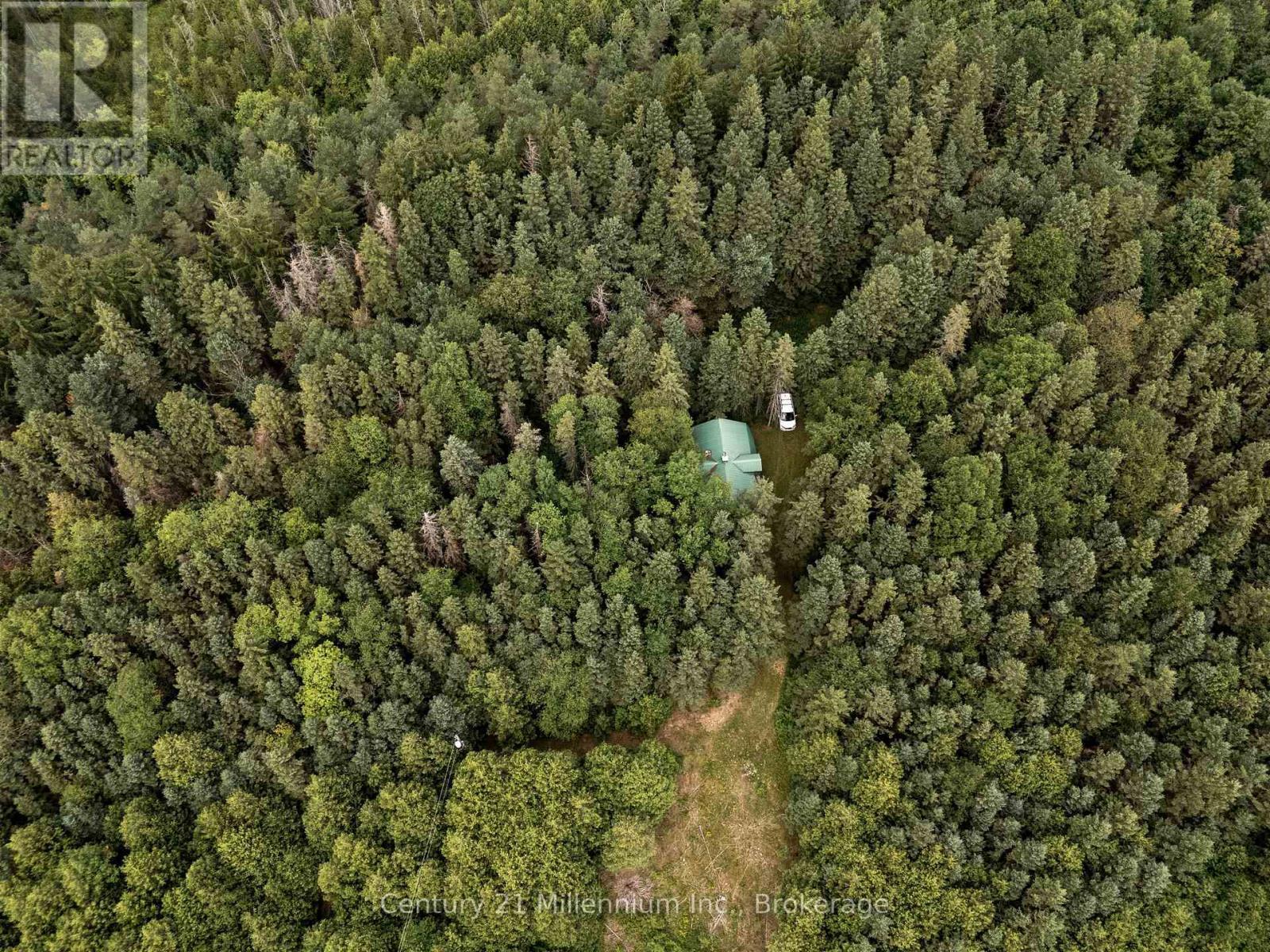 264701 Southgate 26 Road, Southgate, ON