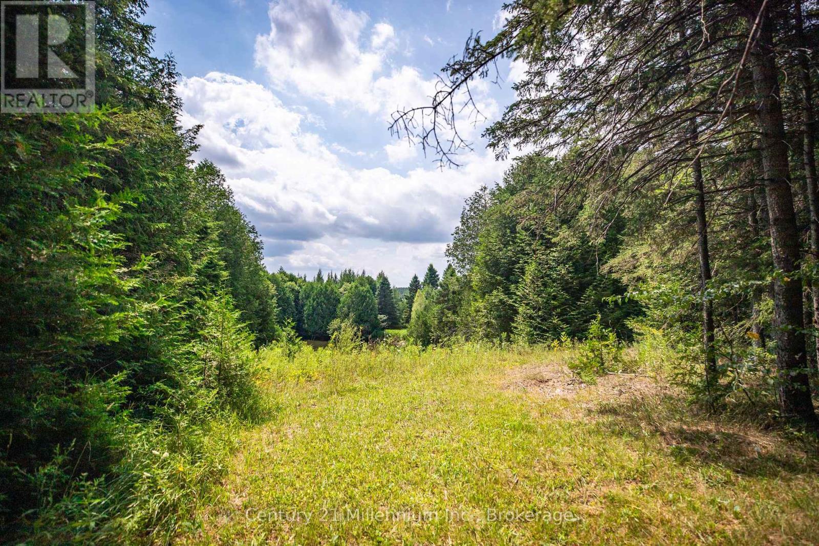 264701 Southgate 26 Road, Southgate, ON