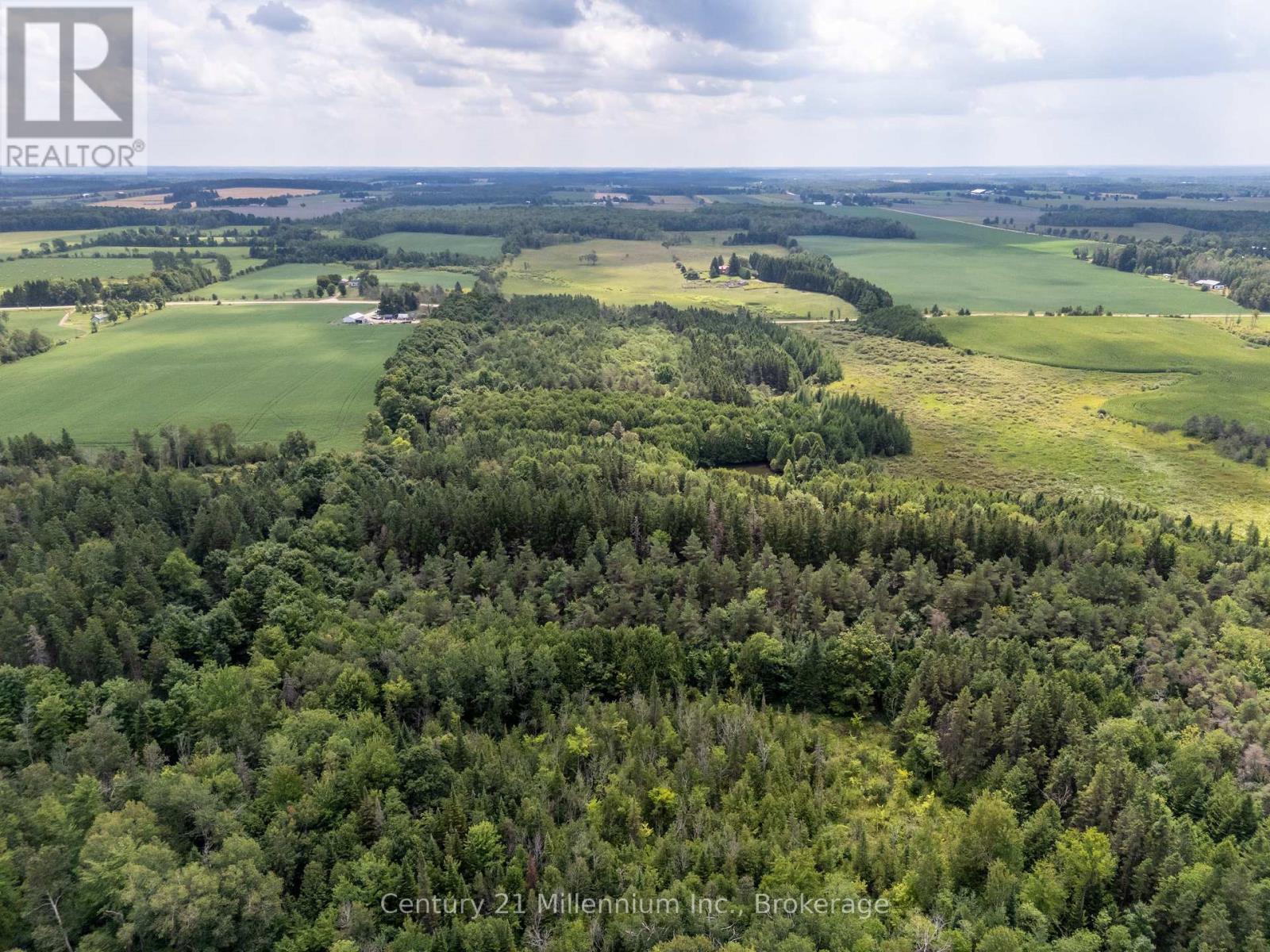 264701 Southgate 26 Road, Southgate, ON