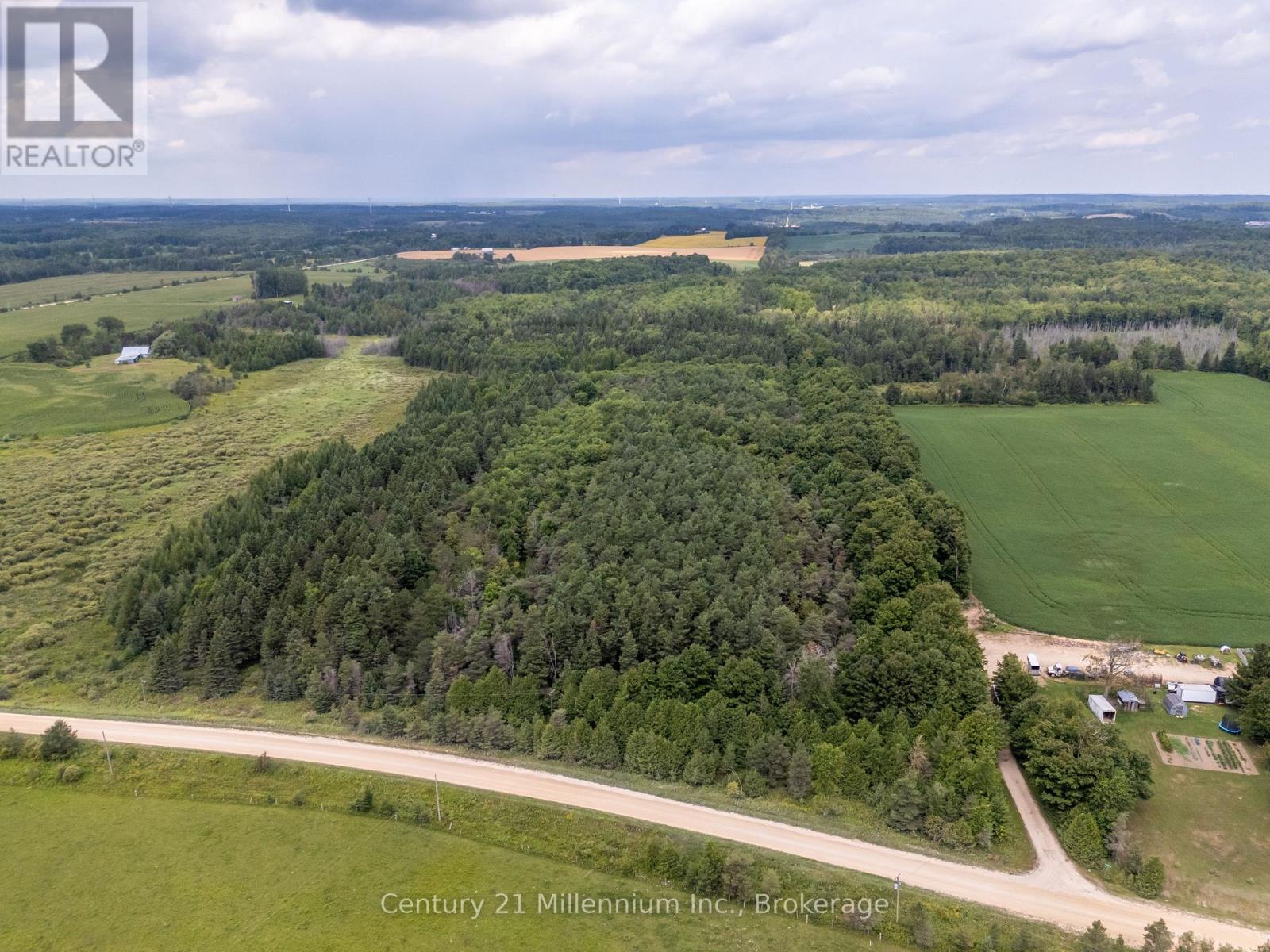 264701 Southgate 26 Road, Southgate, ON