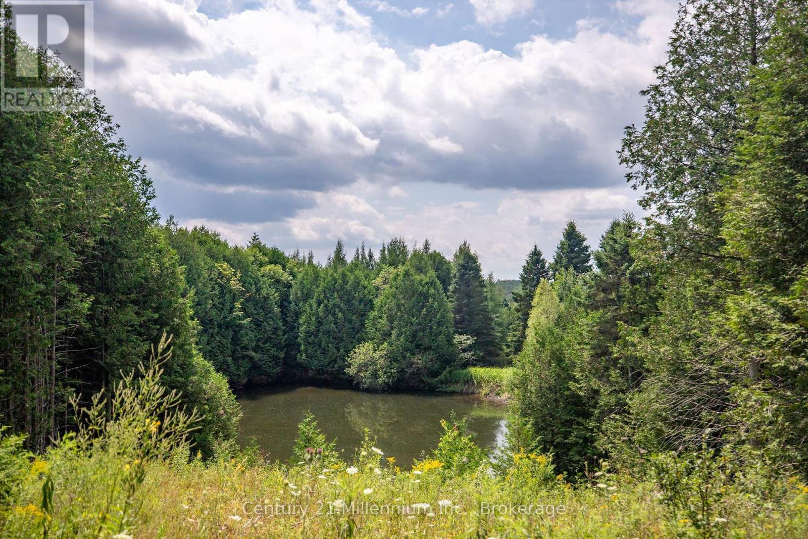 264701 Southgate 26 Road, Southgate, ON