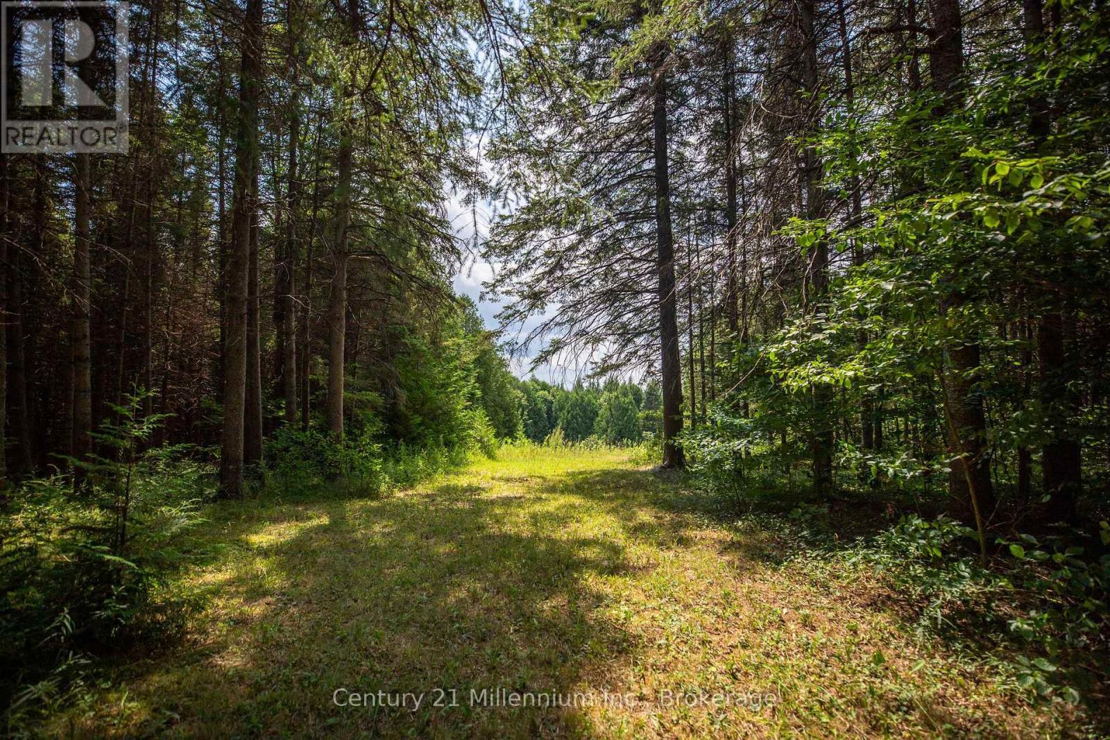 264701 Southgate 26 Road, Southgate, ON