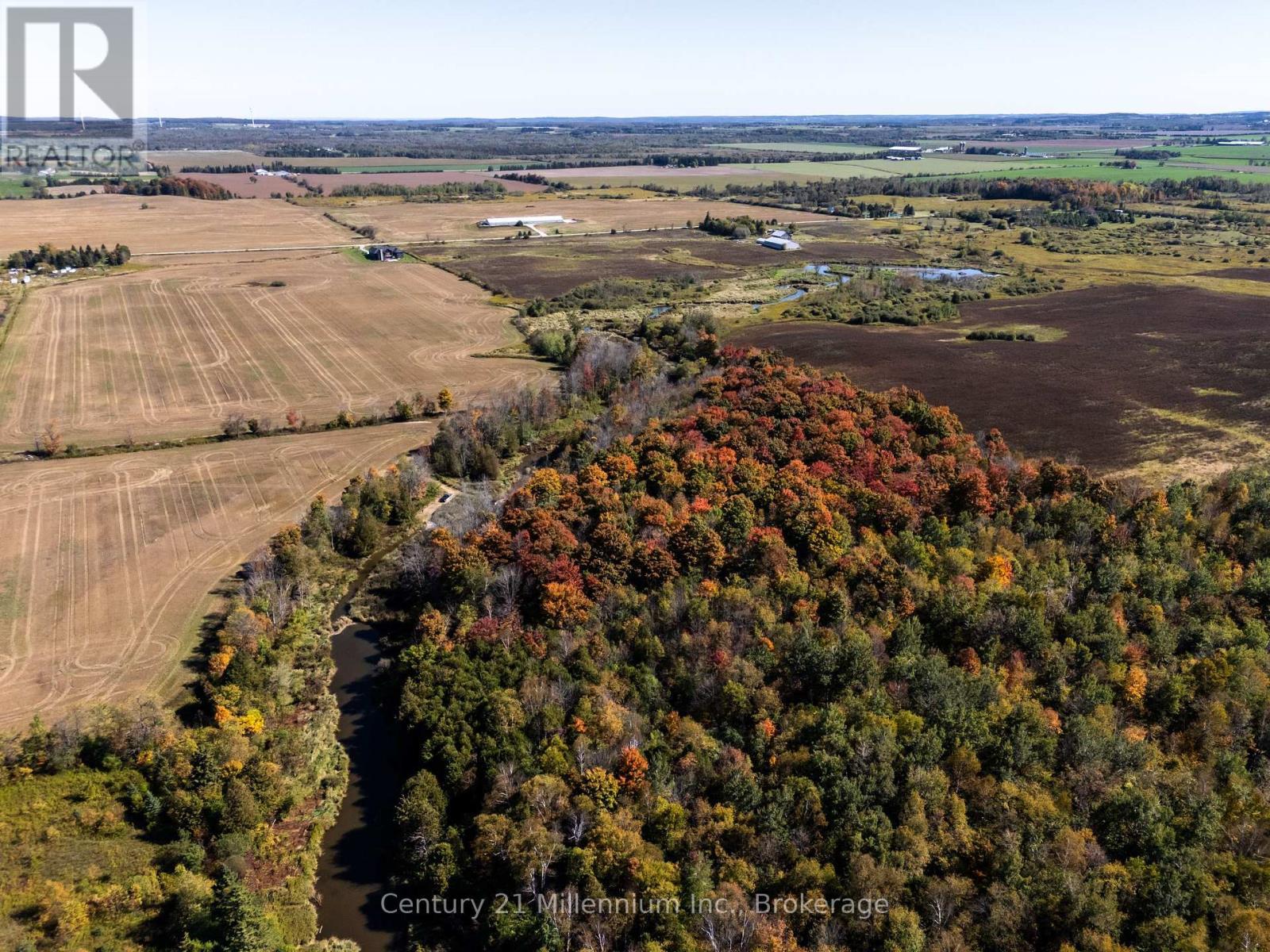 374518 6Th Line, Amaranth, ON