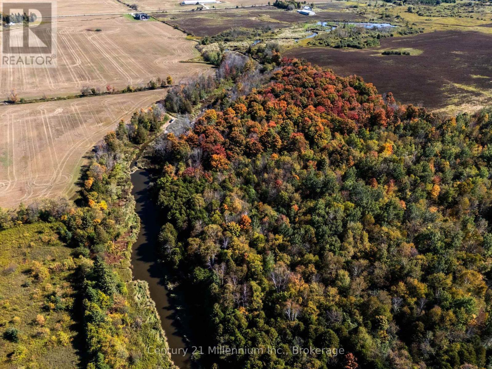 374518 6Th Line, Amaranth, ON