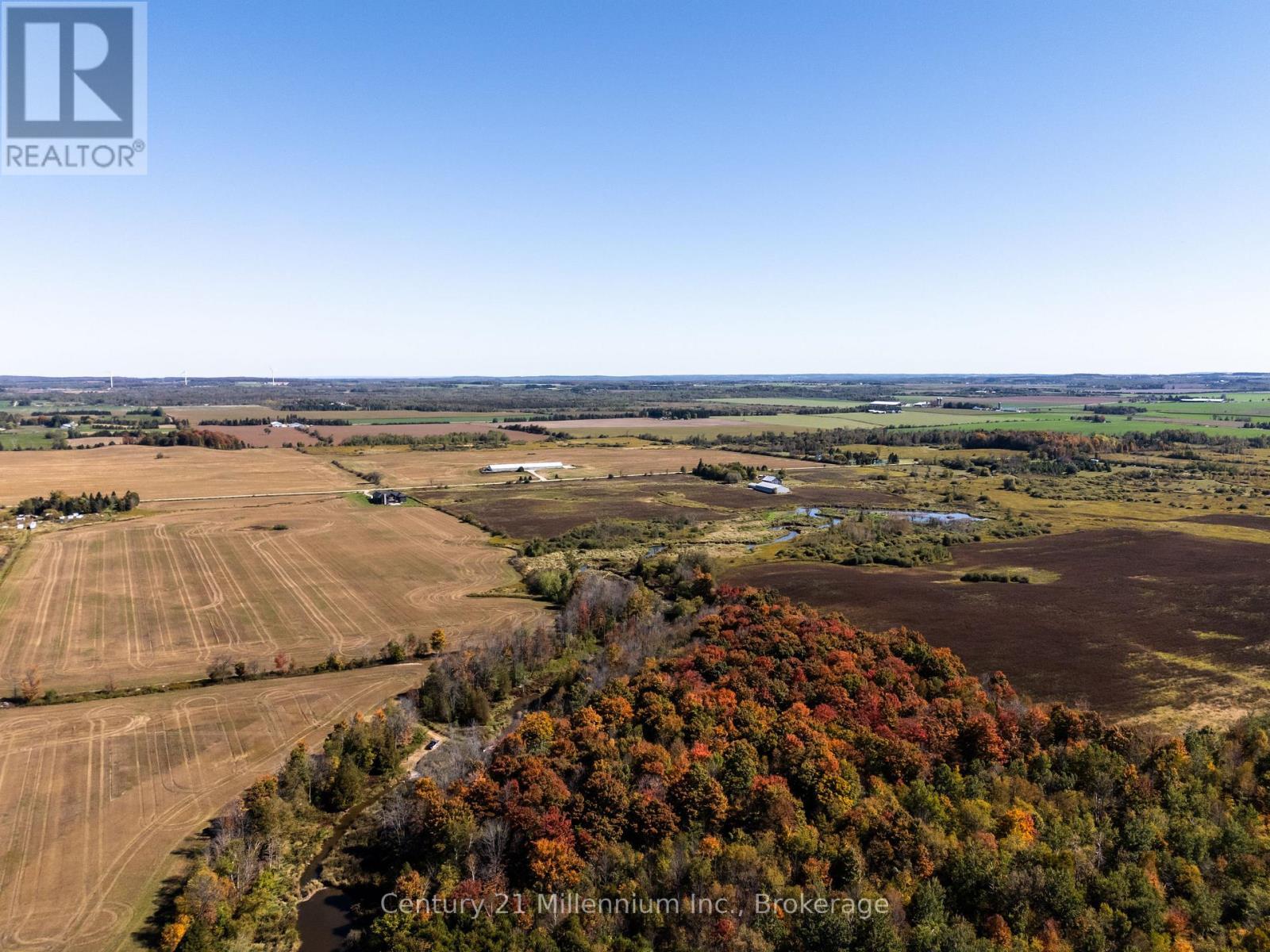374518 6Th Line, Amaranth, ON