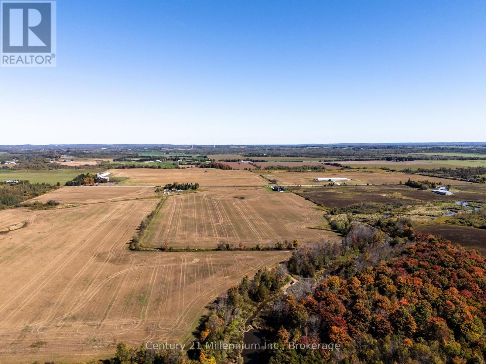 374518 6Th Line, Amaranth, ON