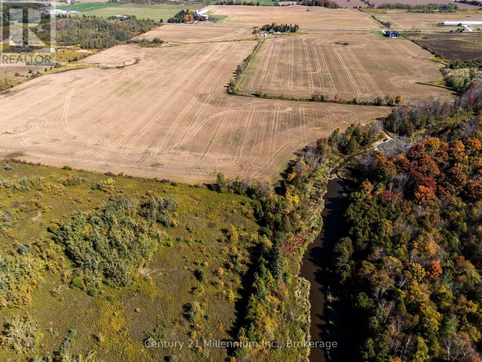 374518 6Th Line, Amaranth, ON