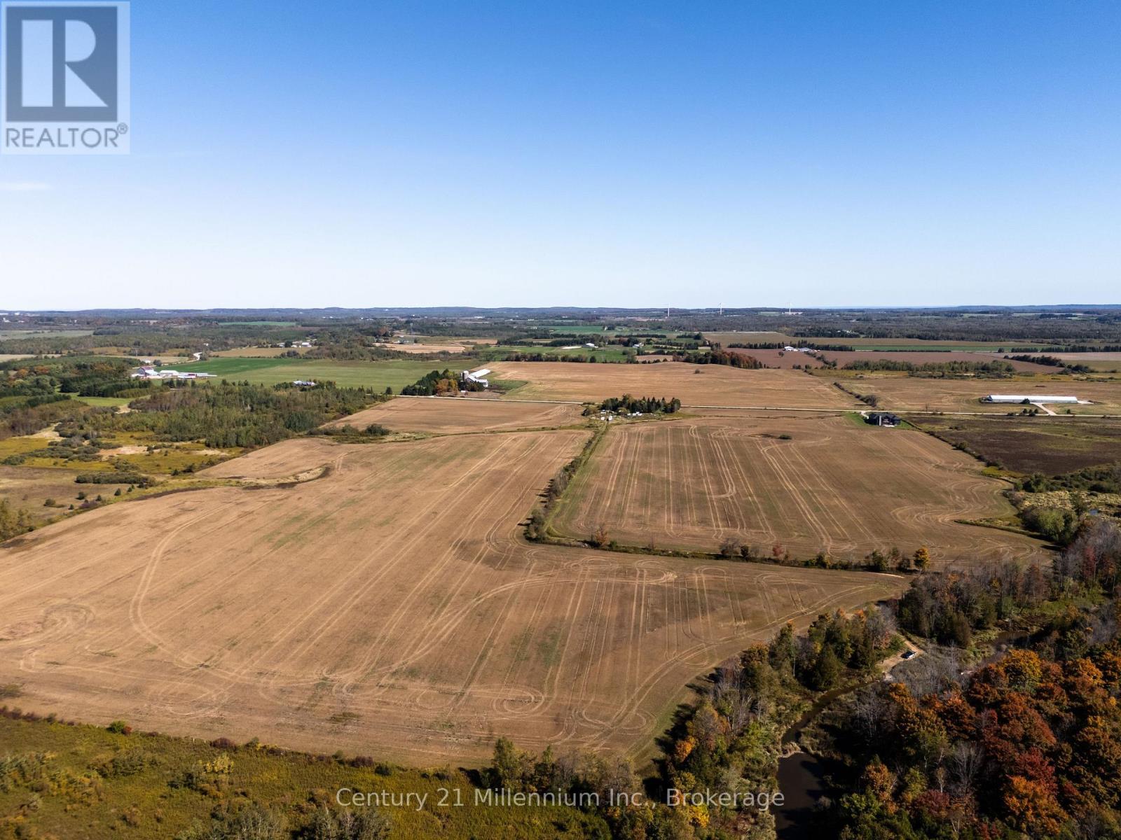 374518 6Th Line, Amaranth, ON