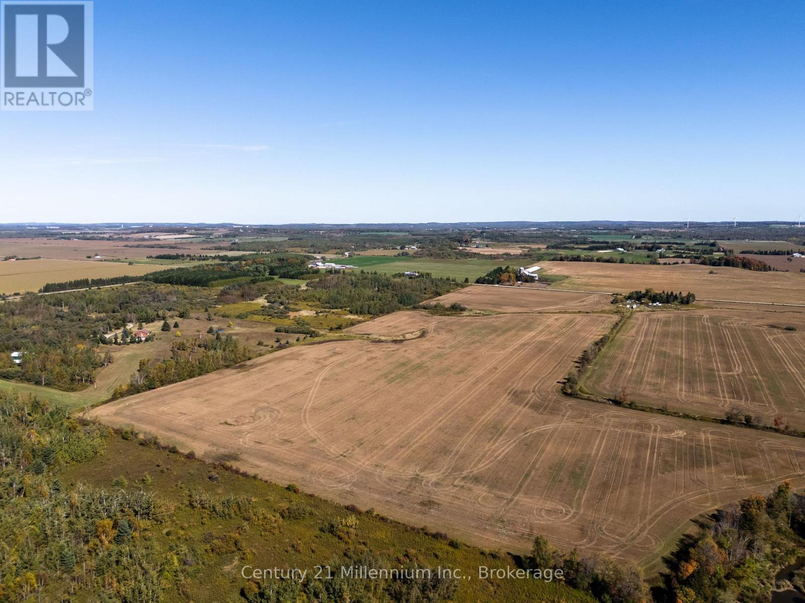 374518 6Th Line, Amaranth, ON