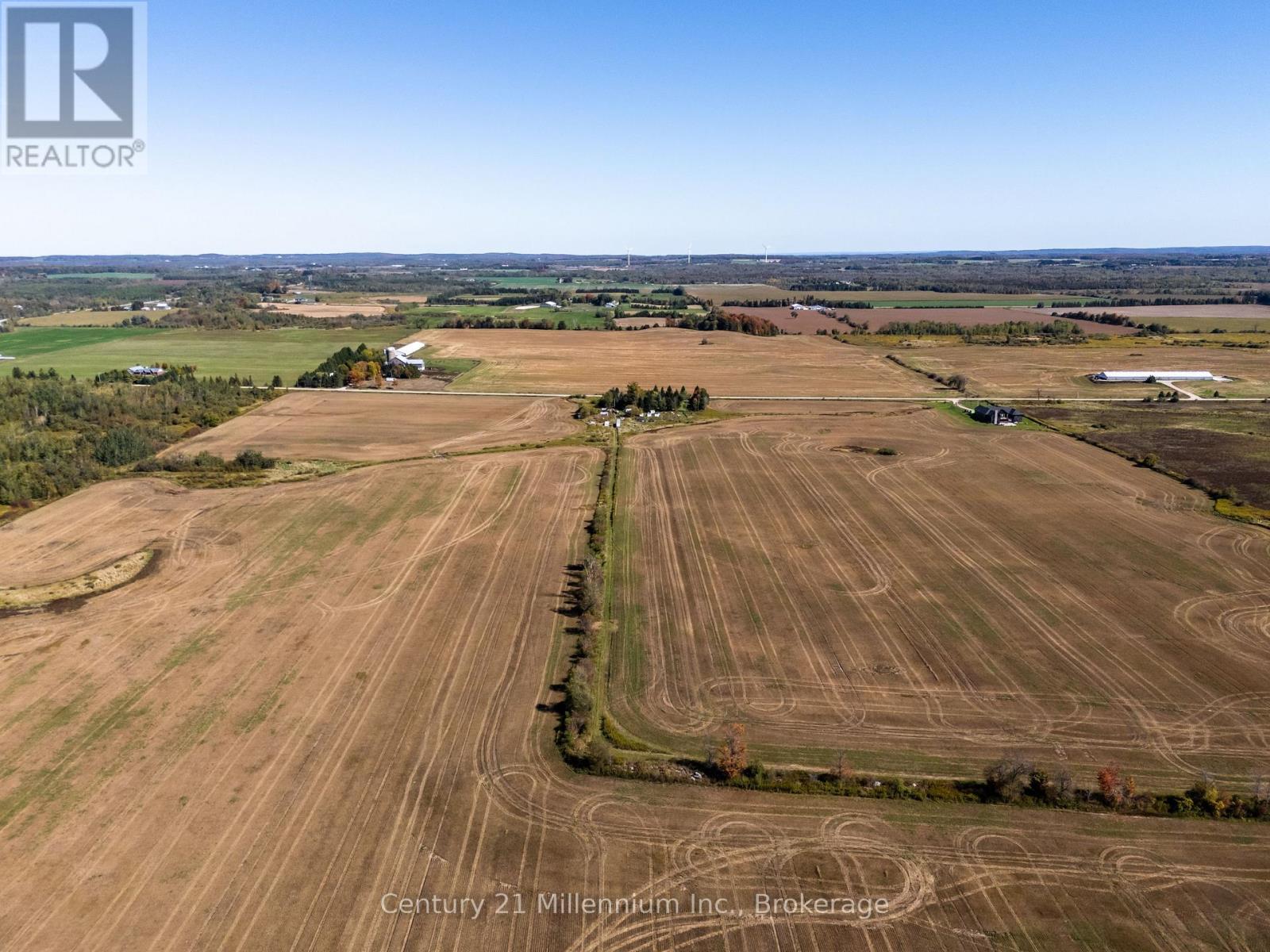 374518 6Th Line, Amaranth, ON