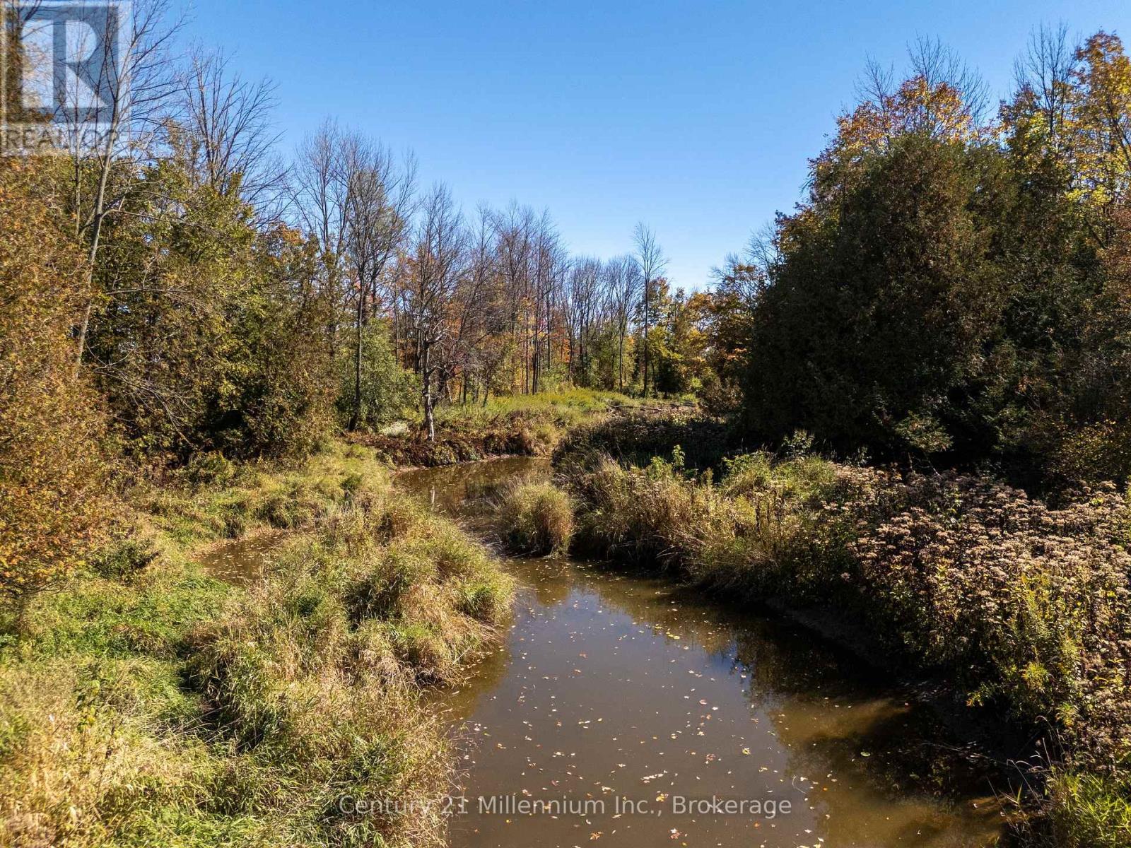 374518 6Th Line, Amaranth, ON