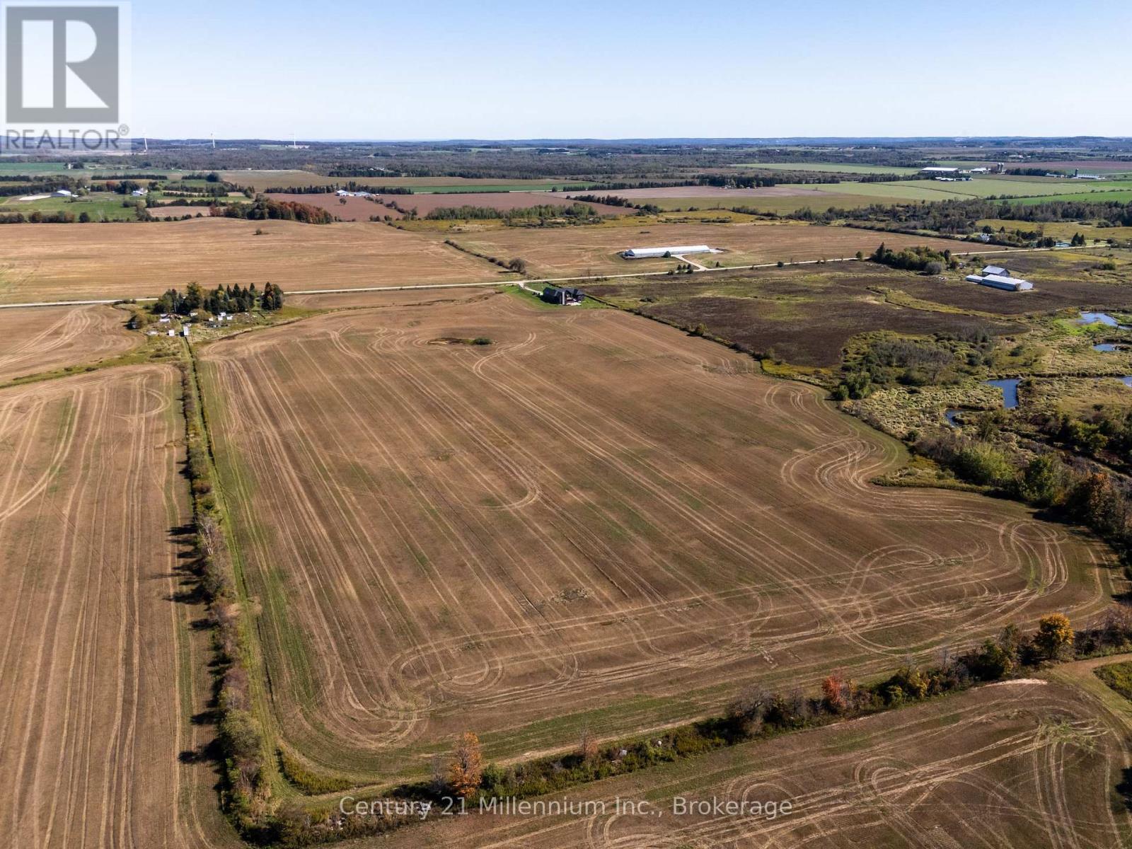 374518 6Th Line, Amaranth, ON