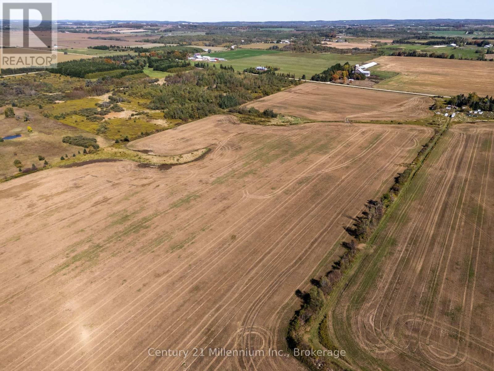 374518 6Th Line, Amaranth, ON