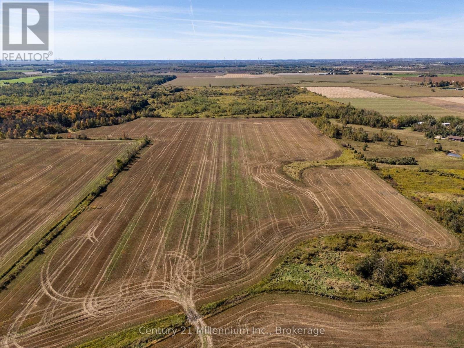 374518 6Th Line, Amaranth, ON