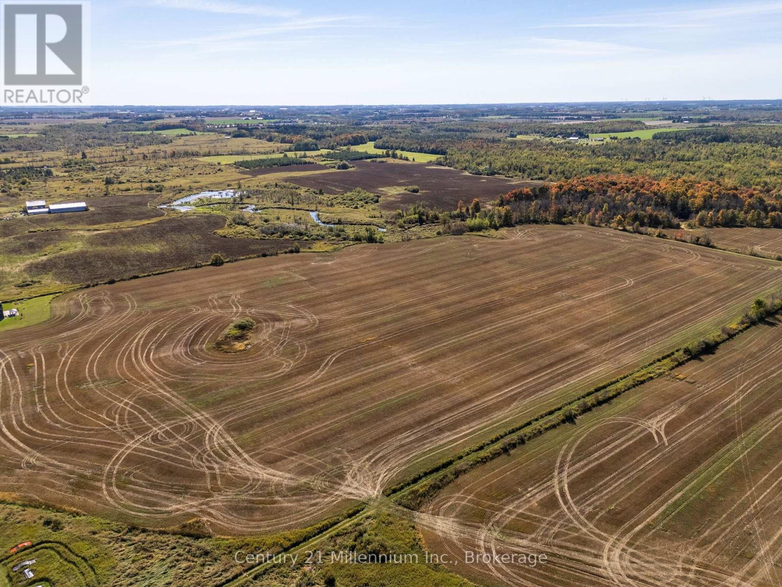 374518 6Th Line, Amaranth, ON