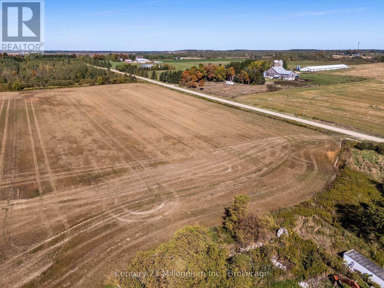 374518 6Th Line, Amaranth, ON