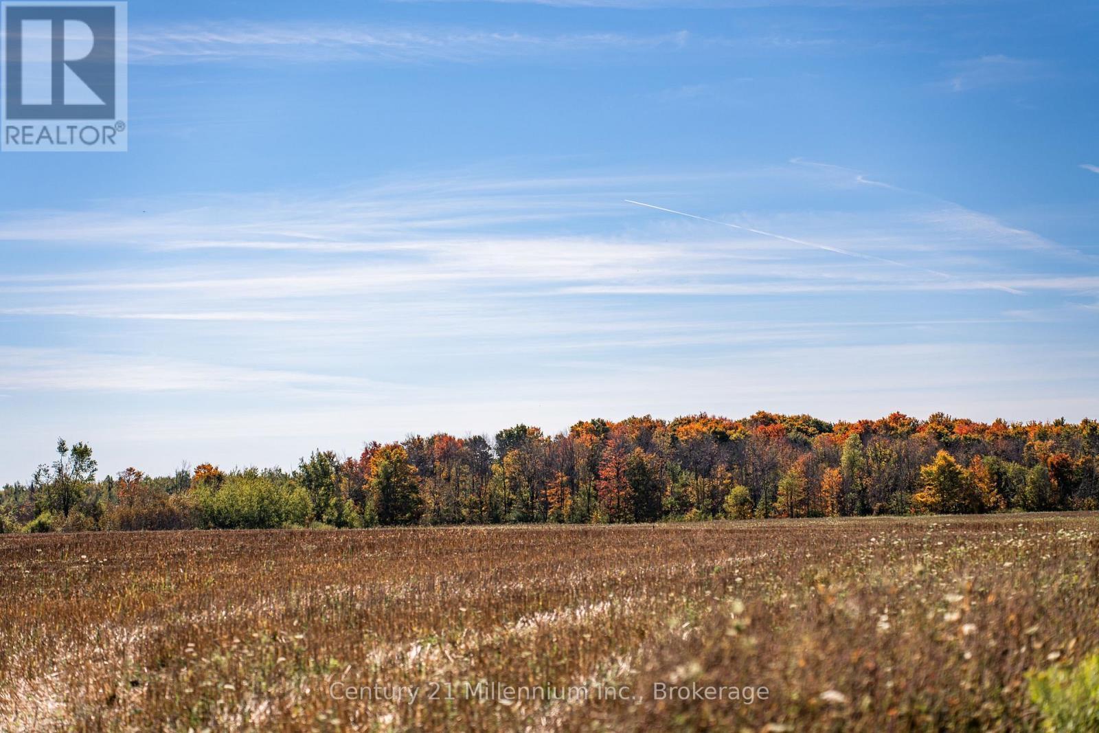 374518 6Th Line, Amaranth, ON