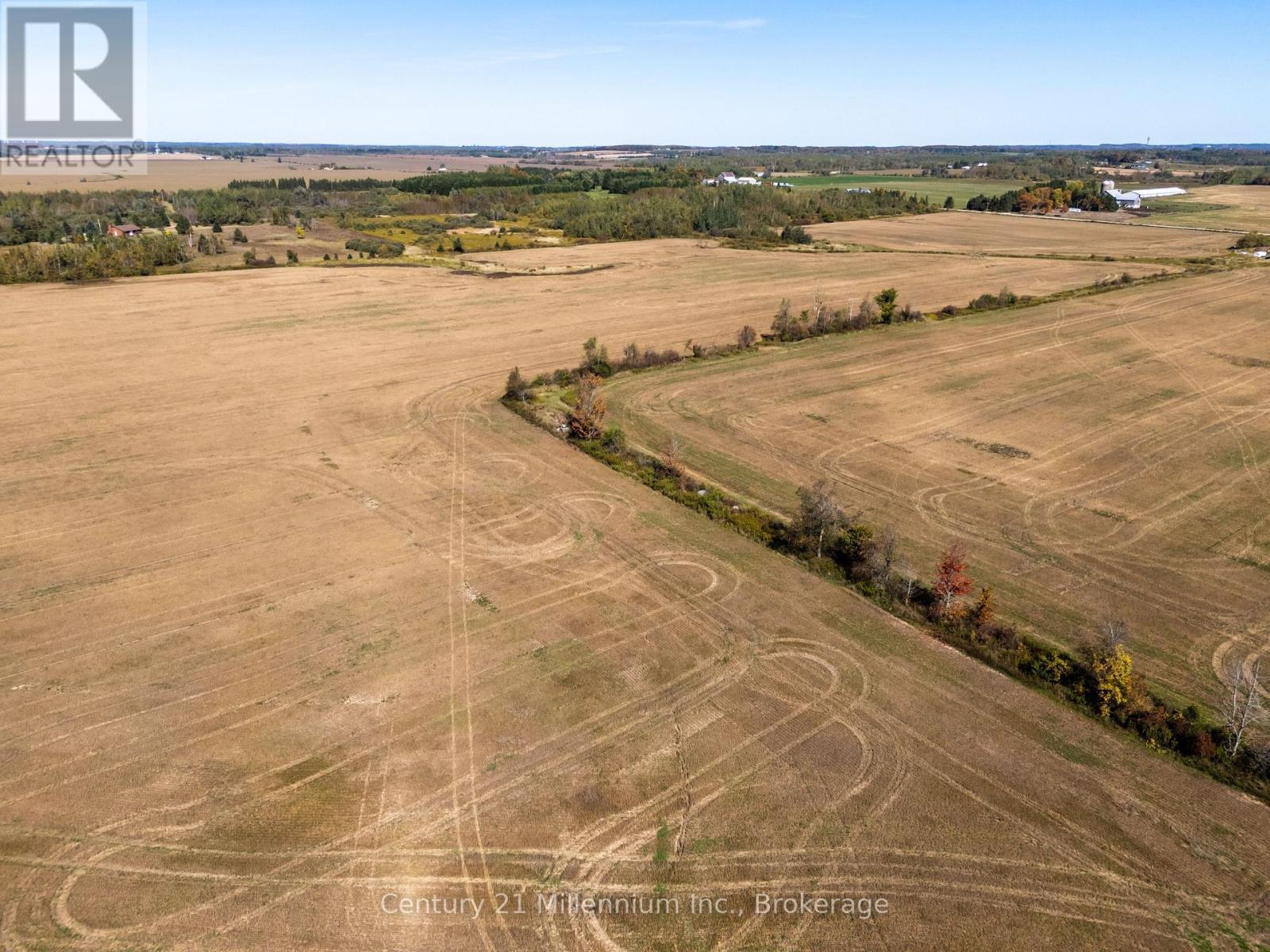 374518 6Th Line, Amaranth, ON
