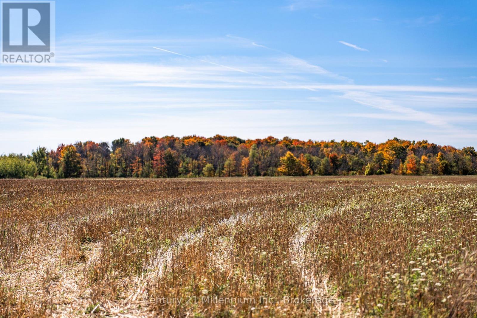 374518 6Th Line, Amaranth, ON