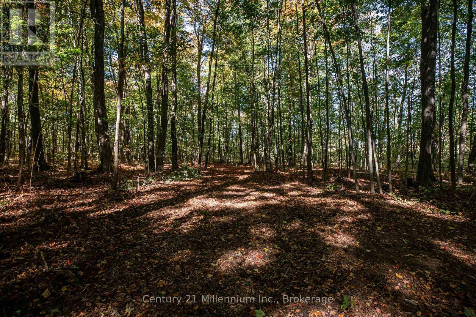 374518 6Th Line, Amaranth, ON