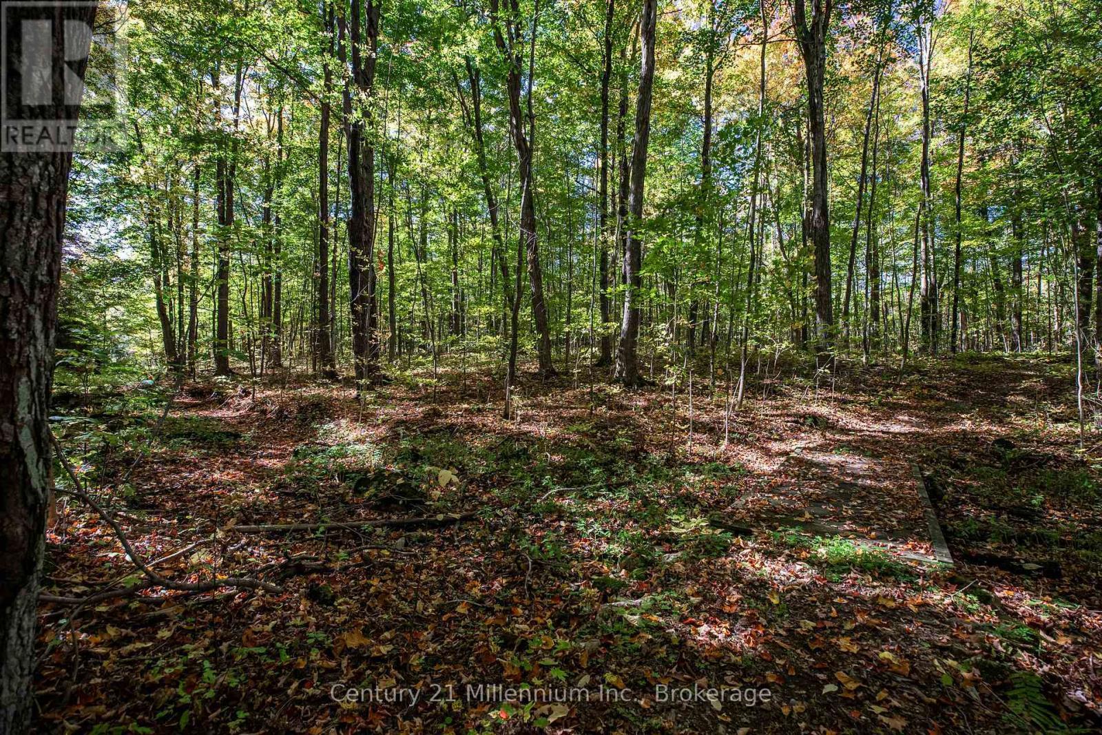 374518 6Th Line, Amaranth, ON