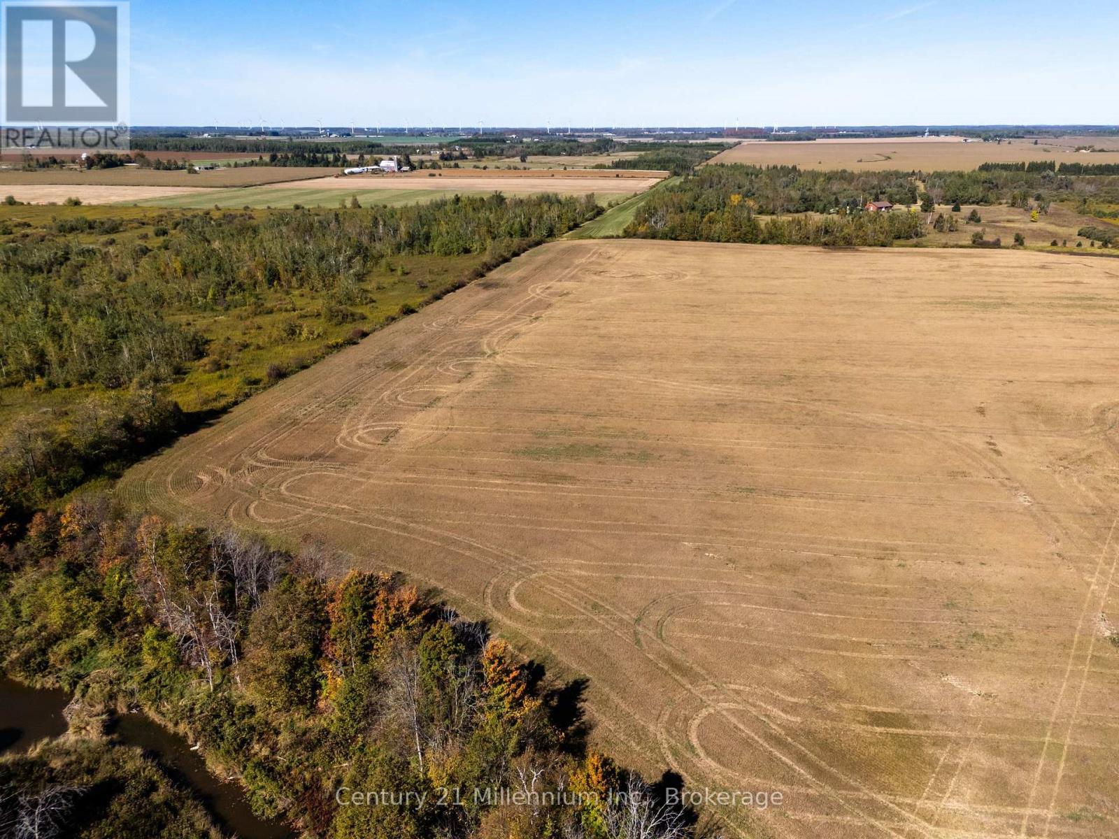 374518 6Th Line, Amaranth, ON