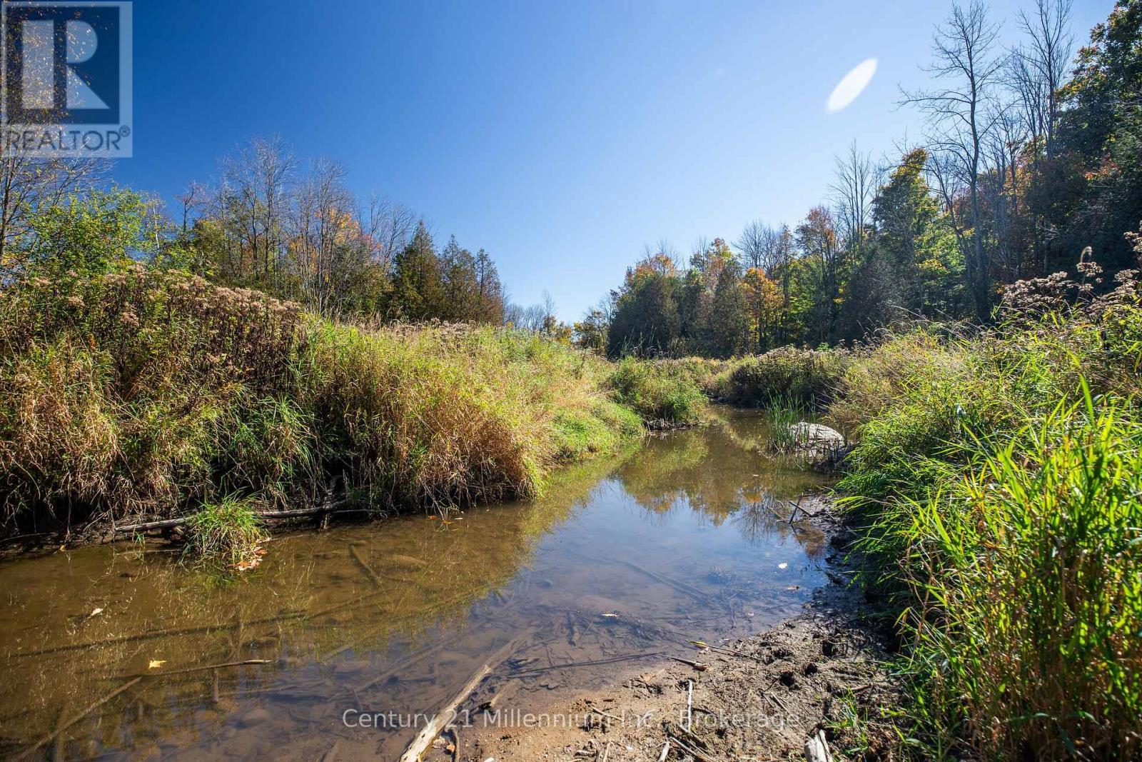 374518 6Th Line, Amaranth, ON