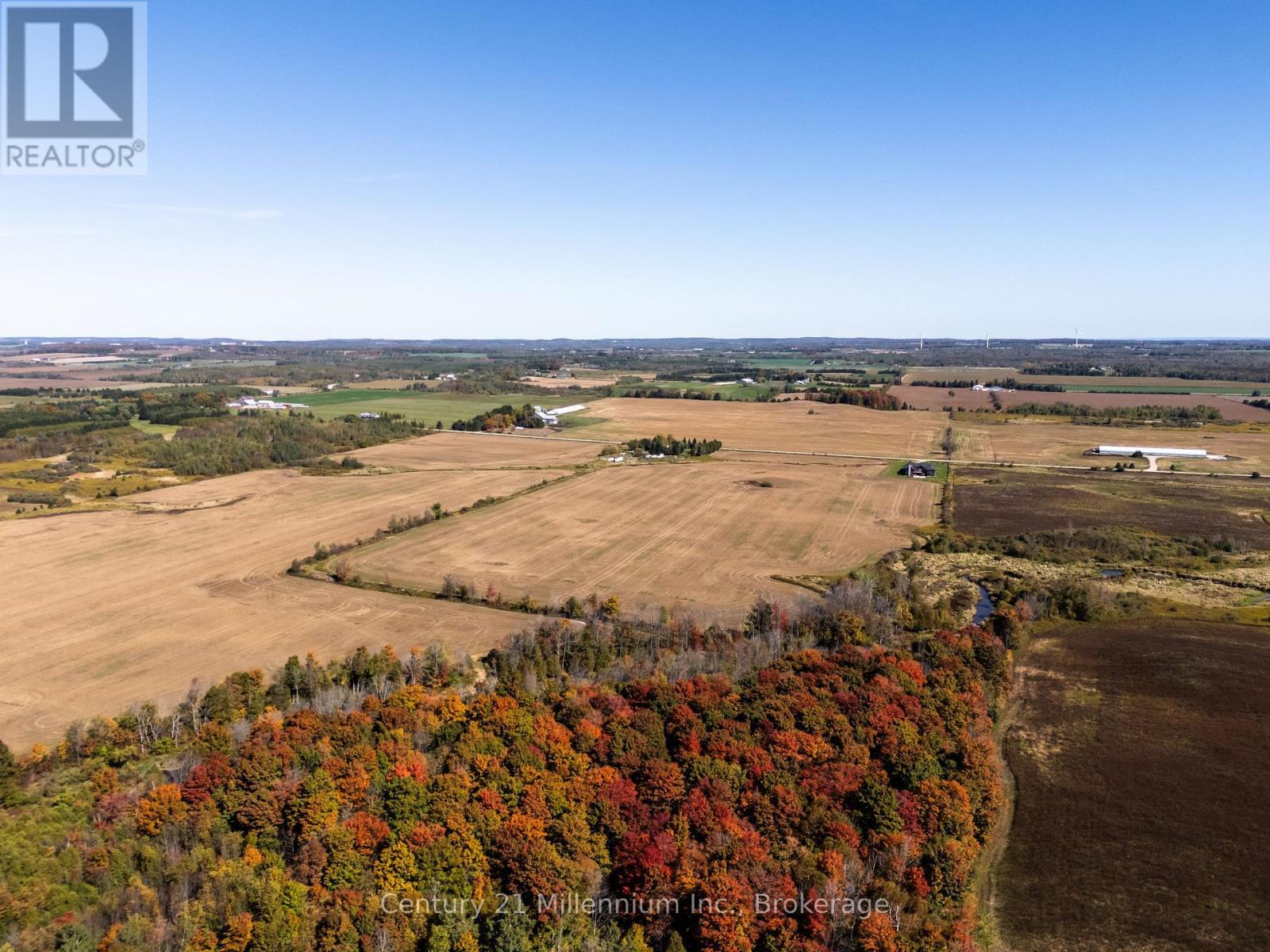 374518 6Th Line, Amaranth, ON