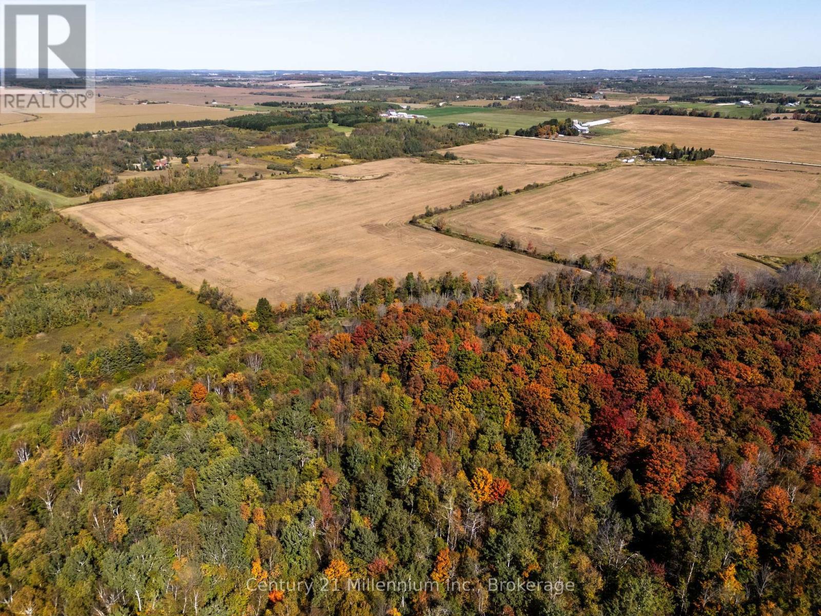 374518 6Th Line, Amaranth, ON