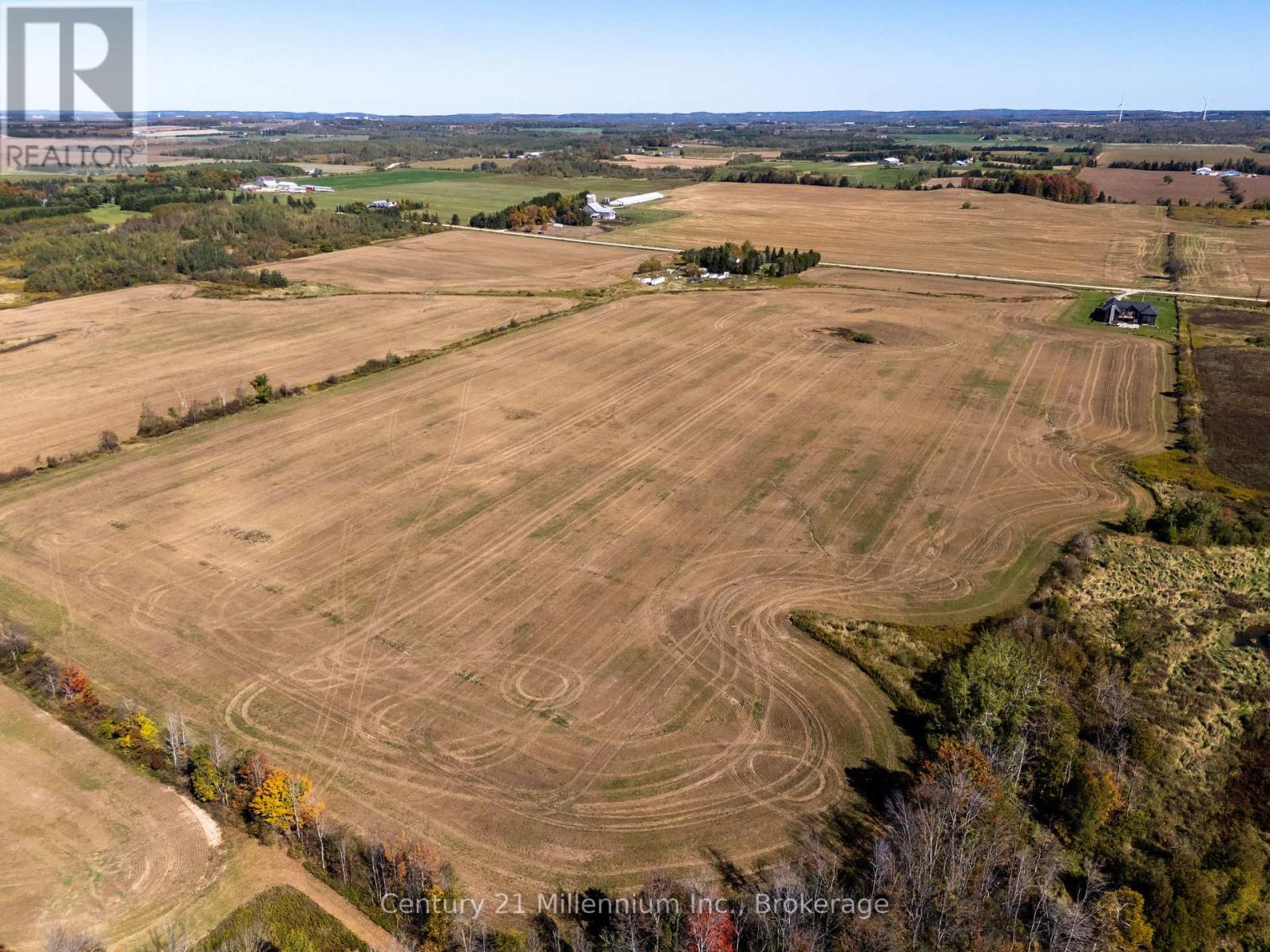 374518 6Th Line, Amaranth, ON