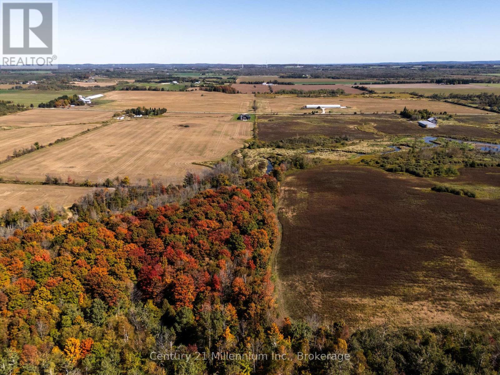 374518 6Th Line, Amaranth, ON