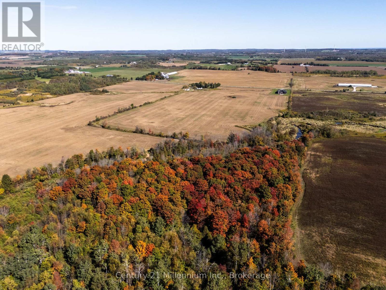 374518 6Th Line, Amaranth, ON