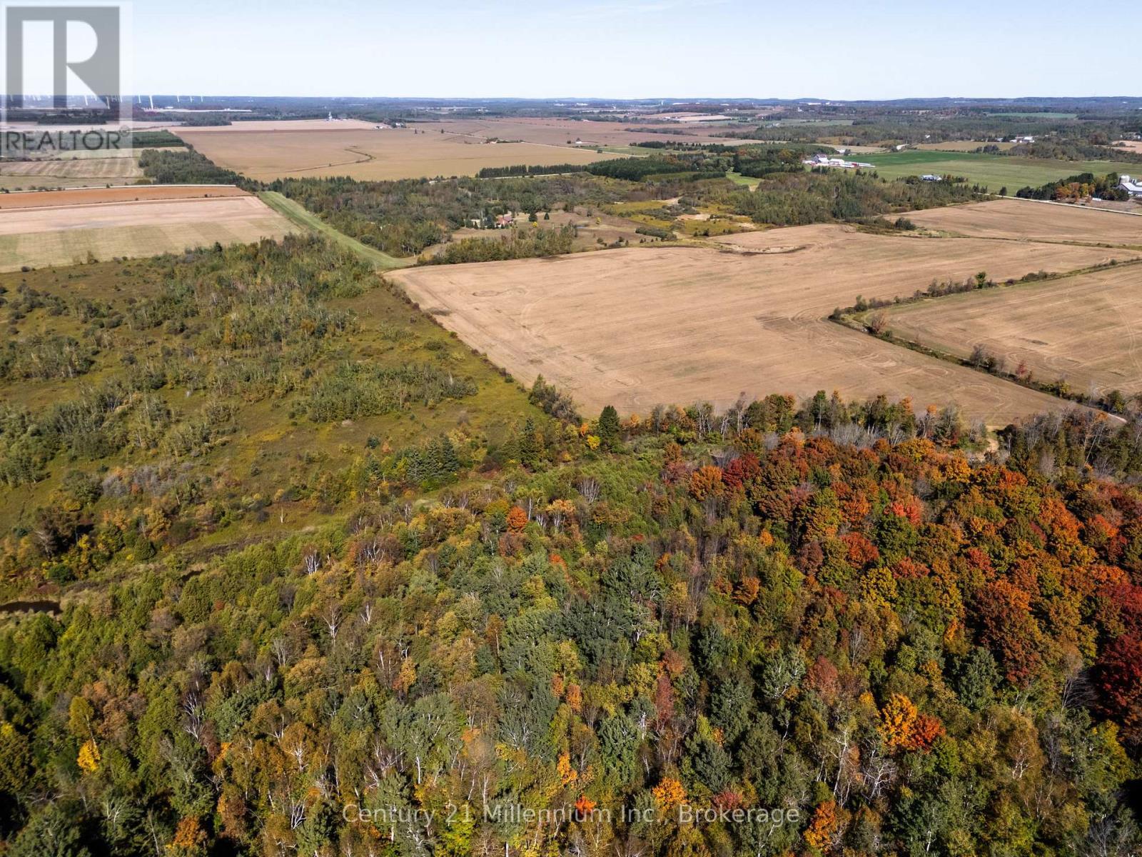 374518 6Th Line, Amaranth, ON