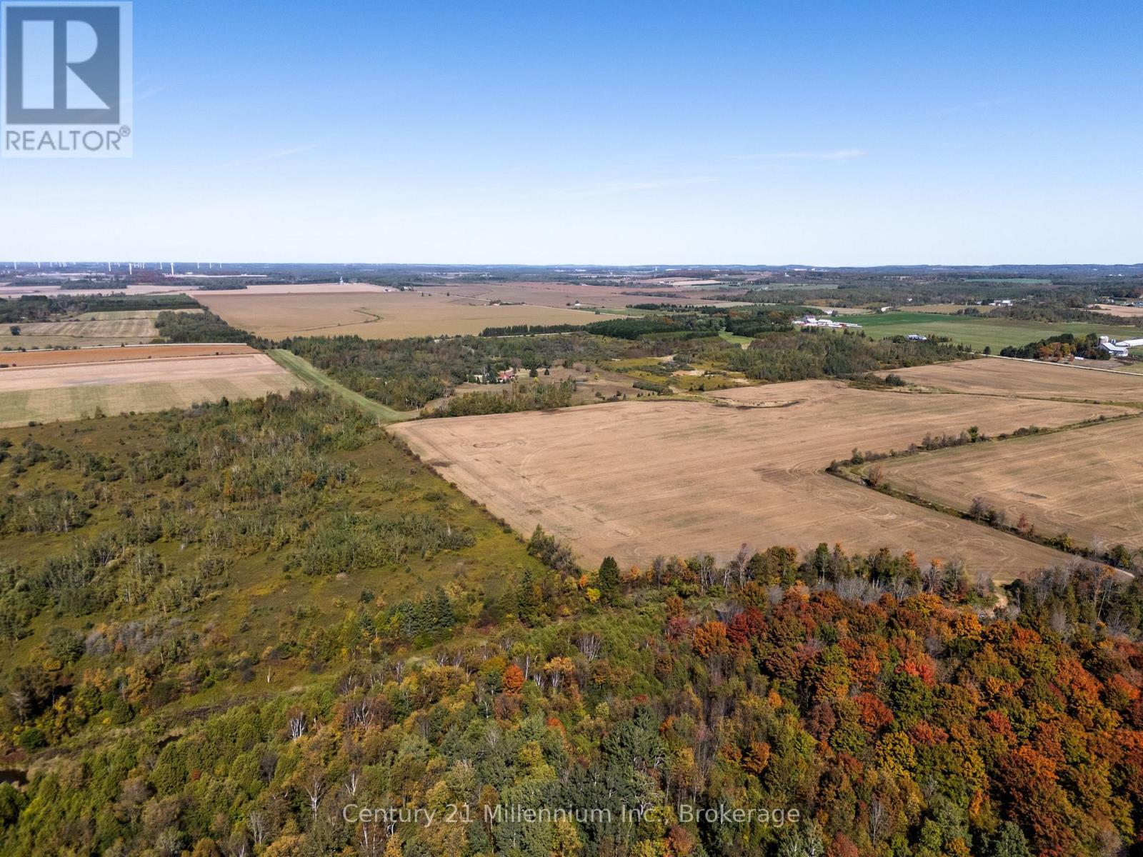 374518 6Th Line, Amaranth, ON