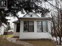 325 Manitoba STREET Melville, SK S0A 2P0